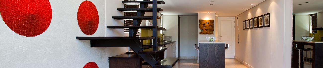 Hippo Boutique Hotel